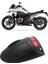 Motolet Ön Lastik Çamurluk Uzatıcısı Çamurluk Uzatma Sıçrama Koruyucusu Bmw R1300GS 2023-2024 Için Lastik Sarmalayıcı (Yurt Dışından) 2