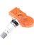 Tpms 433MHZ Lastik Basınç Sensörü 6856227 6874829 6790054 Alpina 6 7 Bmw E80 E90 F07 F12 F01 E84 F25 E70 E71 Mini R55 (Yurt Dışından) 5