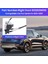 Sağ Ön Kapı Kilidi Aktüatörü Kapı Kilidi Aktüatörü Mandal Motoru 813202W010 Hyundai Santa Fe 2012-2016 Için (Yurt Dışından) 4