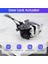 Sağ Ön Kapı Kilidi Aktüatörü Kapı Kilidi Aktüatörü Mandal Motoru 813202W010 Hyundai Santa Fe 2012-2016 Için (Yurt Dışından) 5