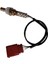 Araba Oksijen Sensörü O2 Sensörü Hava Yakıt Oranı Lambda Sensörü 787640044 Vw Pointer 2005-2009 Için (Yurt Dışından) 1