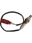 Araba Oksijen Sensörü O2 Sensörü Hava Yakıt Oranı Lambda Sensörü 787640044 Vw Pointer 2005-2009 Için (Yurt Dışından) 4