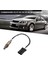 Holden Commodore Vt Vu Vx Vy Vs V6 V8 Ls1 O2 Sensörü Için 1 Adet Oksijen Sensörü 0258005703 (Yurt Dışından) 2