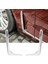 Bmw 7 Serisi G12 2019-2022 Için Araba Sol ve Sağ Hava Kanalı Yan Panel Döşemesi 51747478837 51747478838 (Yurt Dışından) 2