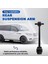 Arka Alt Süspansiyon Kontrol Kolu MCS190157 JL1Z5500C Ford Lincoln Navigator 2018-2021 Ileri Geri Kontrol Kolu (Yurt Dışından) 5