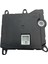 Yeni Yüksek Kaliteli Araba Gaz Kelebeği Aktüatörü XF1Z19E616CA 604-206 604206 F6DZ19E616AA Ford Taurus Mercury Sable Için (Yurt Dışından) 4