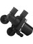 Klima Isıtıcı Su Vanası Isıtıcı Kontrol Vanası 64118369805 64118369806 Bmw E39 E46 E83 E87 E90 Için (Yurt Dışından) 1