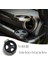 Çok Işlevli Araba Içecek Tutucuları Katlanır Bardak Tutucu Suzuki Jimny JB64/JB74 2018-2023 (Yurt Dışından) 2