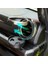 Çok Işlevli Araba Içecek Tutucuları Katlanır Bardak Tutucu Suzuki Jimny JB64/JB74 2018-2023 (Yurt Dışından) 5