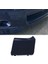 Ön Tampon Çekme Kancası Kapağı Kapağı 57731FG330 Subaru Impreza 2010-2014 Wrx 2012-2014 Wrx Stı 2013-2014 Koyu Mavi (Yurt Dışından) 2