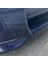Ön Tampon Çekme Kancası Kapağı Kapağı 57731FG330 Subaru Impreza 2010-2014 Wrx 2012-2014 Wrx Stı 2013-2014 Koyu Mavi (Yurt Dışından) 3