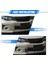 Ön Tampon Çekme Kancası Kapağı Kapağı 57731FG330 Subaru Impreza 2010-2014 Wrx 2012-2014 Wrx Stı 2013-2014 Koyu Mavi (Yurt Dışından) 5