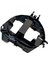 Mercedes-Benz A W176 Ön Radar Sensörü Montaj A2468880014 Adaptif Seyir Kontrol Probu Braketi 2468880014 (Yurt Dışından) 2