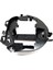 Mercedes-Benz A W176 Ön Radar Sensörü Montaj A2468880014 Adaptif Seyir Kontrol Probu Braketi 2468880014 (Yurt Dışından) 3