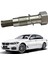 11317584723 Bmw 5 Serisi F01 F02 E83 E712.0L 3.0l 2006-2015 Için Araba Motoru Zamanlama Zinciri Gergisi (Yurt Dışından) 2