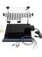 LED Bdm Çerçeve Pro Probları Bdm Tablosu Kess Ktag Fgtech Ecu Programlayıcı Çip Ayarlama Aracı LED Ecu Programlayıcı Abd Fişi (Yurt Dışından) 1