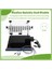 LED Bdm Çerçeve Pro Probları Bdm Tablosu Kess Ktag Fgtech Ecu Programlayıcı Çip Ayarlama Aracı LED Ecu Programlayıcı Abd Fişi (Yurt Dışından) 5