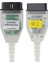 Bmw Inpa Ediabas K+Dcan Çip USB Arayüzü Araç Tanı Araçları Obd 2 Tarayıcı Anahtarı USB Arayüz Kablosu (Yurt Dışından) 1