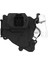 Kapı Kilidi Aktüatörü Ön Sol Kapı Kilidi 95735-2F010 957352F010 Kia Spectra 2007-2009 Horkı 300E Yeni Yüksek Kalite (Yurt Dışından) 5