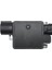 Radyatör Soğutma Fanı Kontrol Modülü 940.0044.07 6W13-8C609-AA 940004407 6W138C609AA Ford Mazda Volvo Alfa Romeo Için (Yurt Dışından) 1