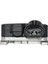 Radyatör Soğutma Fanı Kontrol Modülü 940.0044.07 6W13-8C609-AA 940004407 6W138C609AA Ford Mazda Volvo Alfa Romeo Için (Yurt Dışından) 3