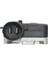Radyatör Soğutma Fanı Kontrol Modülü 940.0044.07 6W13-8C609-AA 940004407 6W138C609AA Ford Mazda Volvo Alfa Romeo Için (Yurt Dışından) 4