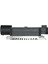 Radyatör Soğutma Fanı Kontrol Modülü 940.0044.07 6W13-8C609-AA 940004407 6W138C609AA Ford Mazda Volvo Alfa Romeo Için (Yurt Dışından) 5