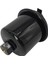 Honda Acura Integra Civic Accord 1997-1999 16010-ST5-933 16010-ST5-932 Için 16010-ST5-931 16010-ST5-E02 Araç Yakıt Filtresi (Yurt Dışından) 2