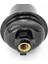 Honda Acura Integra Civic Accord 1997-1999 16010-ST5-933 16010-ST5-932 Için 16010-ST5-931 16010-ST5-E02 Araç Yakıt Filtresi (Yurt Dışından) 3