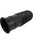 Adet Amortisör Toz Kapağı 68029522AC Jeep Grand Cherokee Dodge Durango 2011-2022 Amortisör Kauçuk Kalkanı (Yurt Dışından) 5