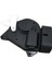 Araba Kapı Kilidi Aktüatör Mekanizması Ön Sol 6 Pimli Toyota Corolla 69120-12080 6912012080 Yüksek Kaliteli Oto Aksesuarı (Yurt Dışından) 4