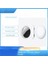 Bluetooth Anti Kayıp Akıllı Etiket Mini Gps Takip Cihazı Anahtar, Cüzdan, Bavul, Çanta, Bagaj Bulucu, Evcil Hayvan Bulucu (Yurt Dışından) 2