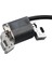 Briggs & Stratton 595304 592841 799650 795315 Için Yüksek Voltajlı Ateşleme Bobini (Yurt Dışından) 4