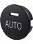 Bmw 3 Serisi F30 F35 F32 F33, G Için Hava Ac Anahtarı Kontrol Düğmesi Klima Düğmesi Kapağı (Yurt Dışından) 1