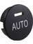 Bmw 3 Serisi F30 F35 F32 F33, G Için Hava Ac Anahtarı Kontrol Düğmesi Klima Düğmesi Kapağı (Yurt Dışından) 2
