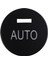 Bmw 3 Serisi F30 F35 F32 F33, G Için Hava Ac Anahtarı Kontrol Düğmesi Klima Düğmesi Kapağı (Yurt Dışından) 3
