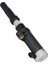 Renault Clio Espace Grand Scenic Kangoo Laguna Logan Megane Nissan Opel 7700107177 22448-00QAA Için 1 Adet Ateşleme Bobini (Yurt Dışından) 5