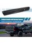 Ford Super Duty 2017-2020 Yedek Yardımcı Kamera Bagaj Kapağı Kolu HC3Z-9943400-NB HC3Z-9943400-NB (Yurt Dışından) 2