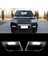 Toyota Land Cruiser LC200 2008-2012 Sağ Far Kabuğu Abajur Şeffaf Mercek Kapağı Far Kapağı (Yurt Dışından) 3