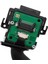 Ford F-150 F250 F-350 2011-2013 BC3Z13K359BA,BC3Z-13K359BA Için Çok Fonksiyonlu Dönüş Sinyali Anahtarı (Yurt Dışından) 2