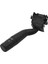 Ford F-150 F250 F-350 2011-2013 BC3Z13K359BA,BC3Z-13K359BA Için Çok Fonksiyonlu Dönüş Sinyali Anahtarı (Yurt Dışından) 4