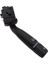Ford F-150 F250 F-350 2011-2013 BC3Z13K359BA,BC3Z-13K359BA Için Çok Fonksiyonlu Dönüş Sinyali Anahtarı (Yurt Dışından) 5