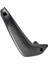 Ford Fiesta 2011-2020 Için Ön Sol Sürücü Iç Kapı Çekme Kolu D2BB-A23943-CA35B8 G2BZ-5823943-JA (Yurt Dışından) 1