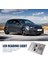 LED Okuma Hafif Çatı Tavan Kubbe Lambası 5NG947105A Vw Golf Mk7 2015-2017 Tiguan L Iı Mk2 Süper 2016-2017 (Yurt Dışından) 6