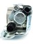 Honda Accord Civic Cr-V Acura Rdx Rsx Tsx Valf Grubu 15810-PRB-A03 15810-RAA-A01 Için Vtec Solenoid Makara Valfi (Yurt Dışından) 3