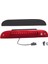 Ford Escape Explorer Mercury Chevy Mercury Mountaineer 2002-2012 Için Arka LED 3. Fren Lambası Yüksek Montajlı Stop Lambası (Yurt Dışından) 1