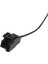 Ford Escape Explorer Mercury Chevy Mercury Mountaineer 2002-2012 Için Arka LED 3. Fren Lambası Yüksek Montajlı Stop Lambası (Yurt Dışından) 5