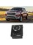 Dodge Ram 1500 2500 3500 4500 5500 2013-2018 Için Araba Sis Lambası Far Anahtarı 68189154AA (Yurt Dışından) 2