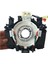 Nissan Infiniti FX35 2006 2007 FX45 2007 G35 2004 2005 2006 2007 Sensörü Için 25567-AC725 B5567-CC00E B5567-CC00A (Yurt Dışından) 1