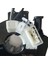 Nissan Infiniti FX35 2006 2007 FX45 2007 G35 2004 2005 2006 2007 Sensörü Için 25567-AC725 B5567-CC00E B5567-CC00A (Yurt Dışından) 4